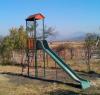 BISTRITA Topogane Copii